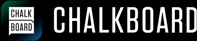 site-logo